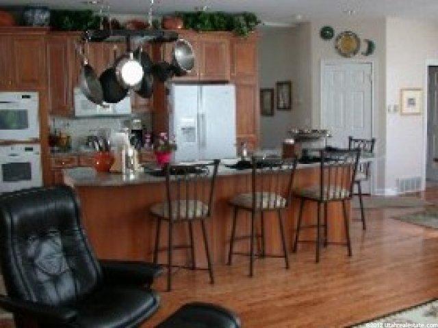 3114 E 9800 S, Sandy, UT 84092 — photo 6