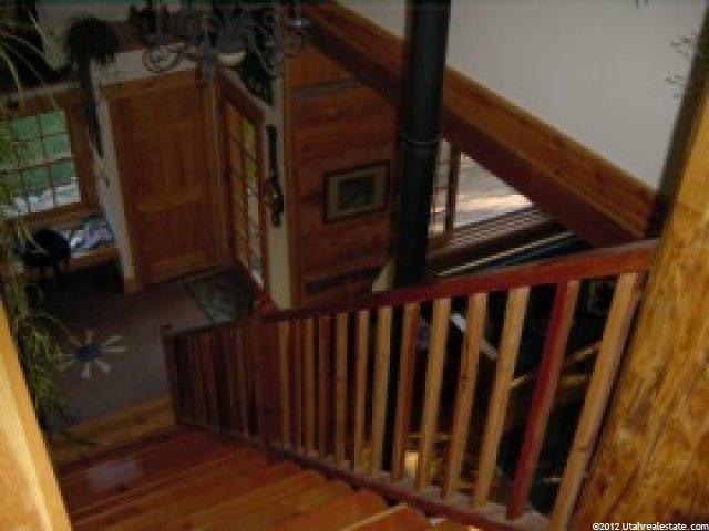 1043 Canyon Rd, Smithfield, UT 84335 — photo 4