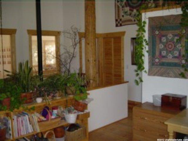 1043 Canyon Rd, Smithfield, UT 84335 — photo 2