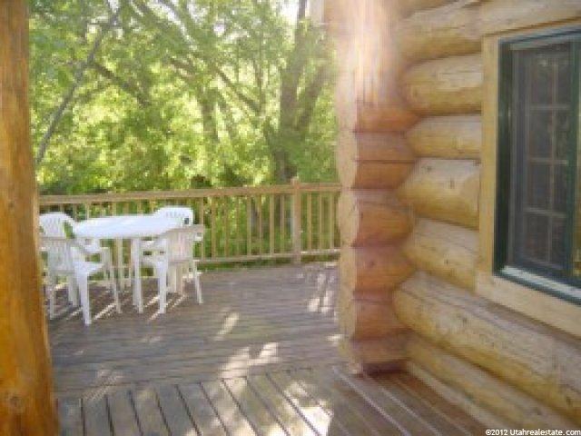 1043 Canyon Rd, Smithfield, UT 84335 — photo 7