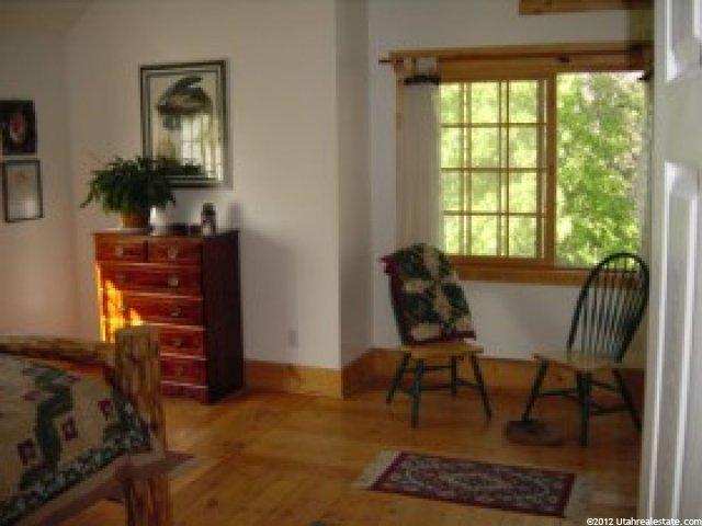 1043 Canyon Rd, Smithfield, UT 84335 — photo 3