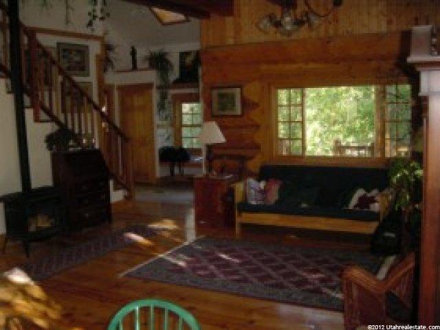 1043 Canyon Rd, Smithfield, UT 84335 — photo 5