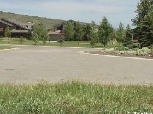2909 Estates Cir #14, Park City, UT 84060 — photo 4