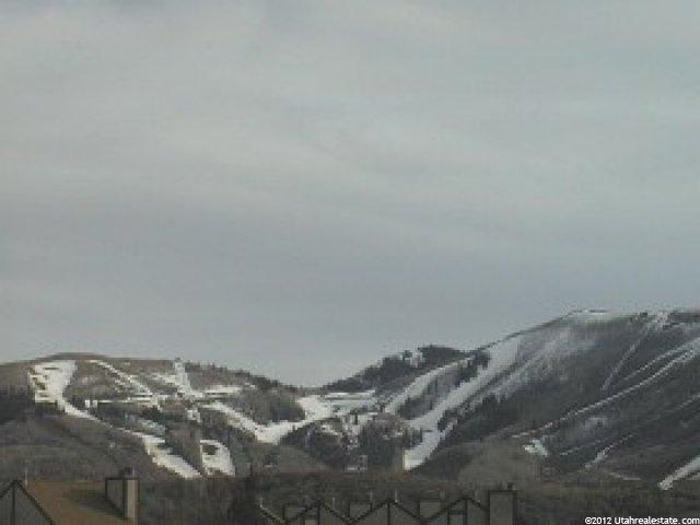 2909 Estates Cir #14, Park City, UT 84060 — photo 5