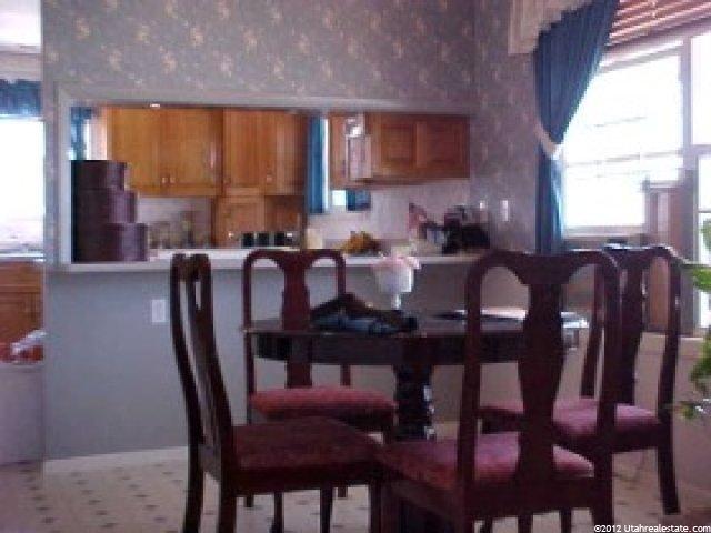 185 S Center St, Goshen, UT 84633 — photo 3