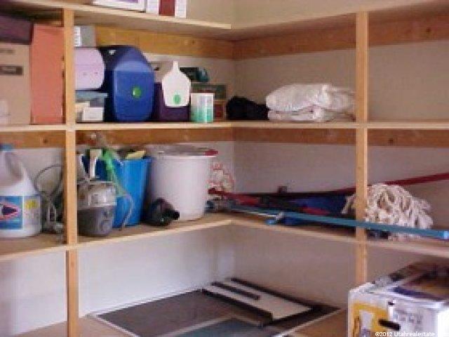 185 S Center St, Goshen, UT 84633 — photo 4