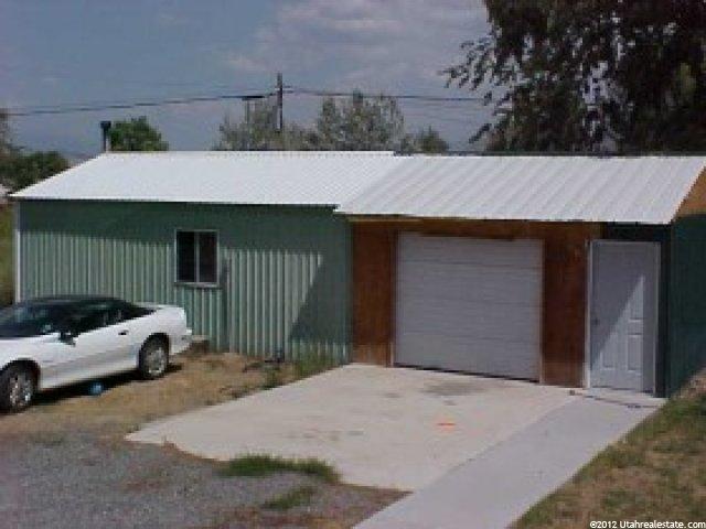 185 S Center St, Goshen, UT 84633 — photo 5