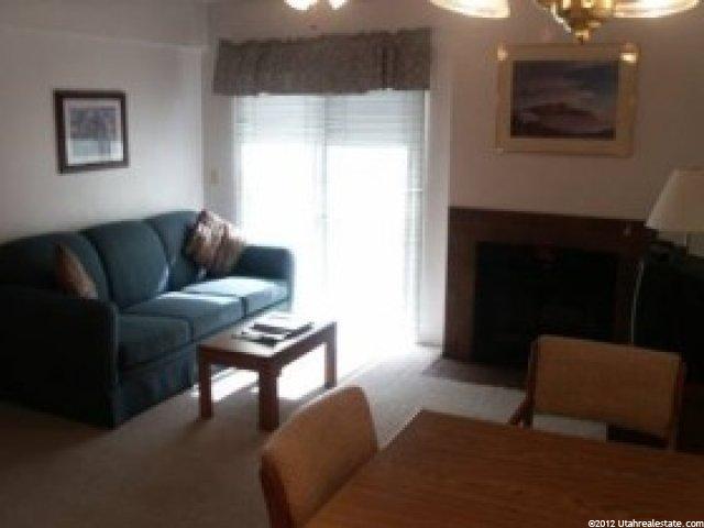 1940 Prospector Ave #303, Park City, UT 84060 — photo 2