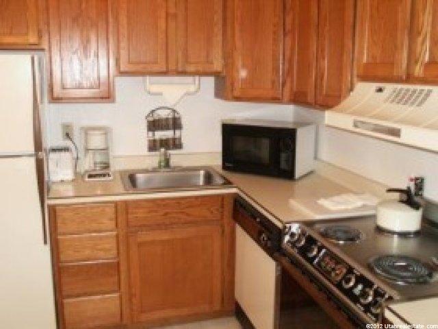 1940 Prospector Ave #303, Park City, UT 84060 — photo 3