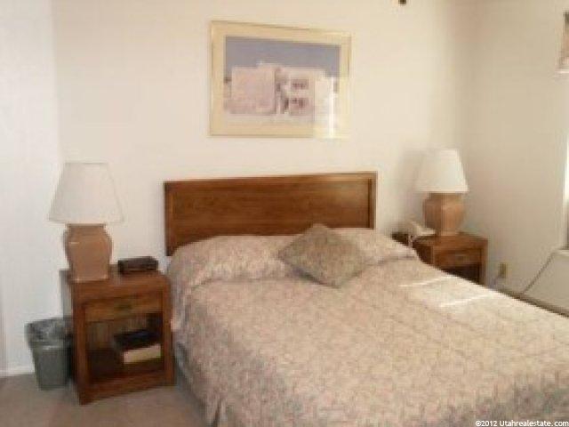 1940 Prospector Ave #303, Park City, UT 84060 — photo 4