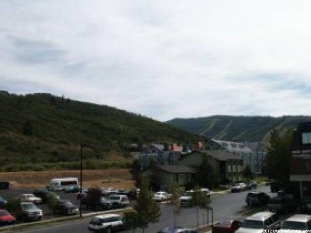 1940 Prospector Ave #303, Park City, UT 84060 — photo 5