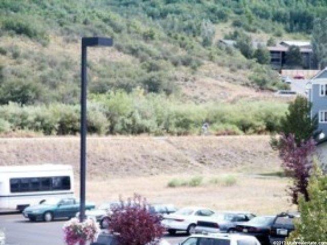 1940 Prospector Ave #303, Park City, UT 84060 — photo 6