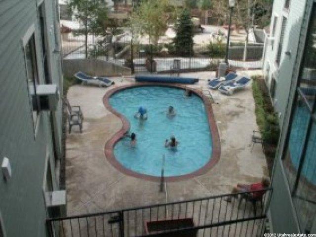 1940 Prospector Ave #303, Park City, UT 84060 — photo 7