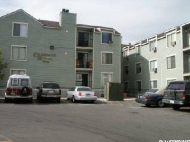 1940 Prospector Ave #303, Park City, UT 84060 — photo 8