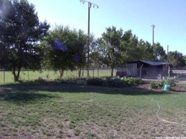 40 S 100 E, Meadow, UT 84644 — photo 2