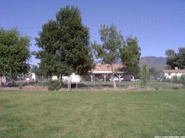 40 S 100 E, Meadow, UT 84644 — photo 3