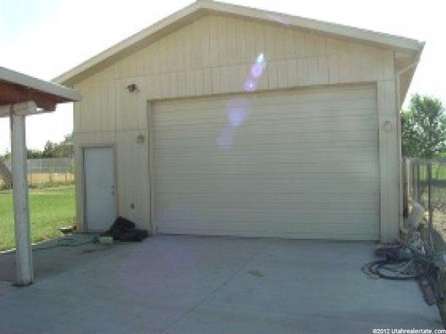 40 S 100 E, Meadow, UT 84644 — photo 4