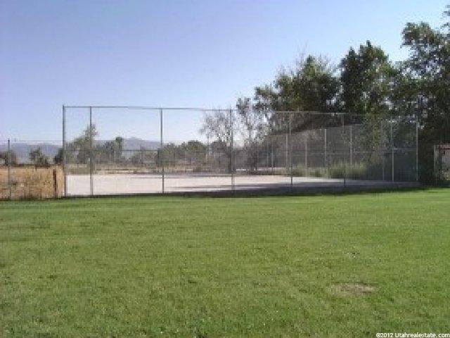 40 S 100 E, Meadow, UT 84644 — photo 5