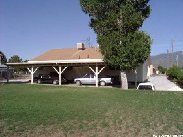 40 S 100 E, Meadow, UT 84644 — photo 6