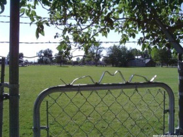 40 S 100 E, Meadow, UT 84644 — photo 7