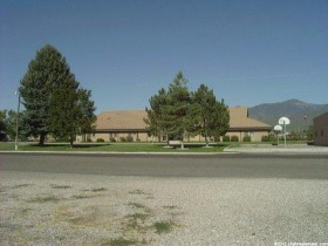 40 S 100 E, Meadow, UT 84644 — photo 8