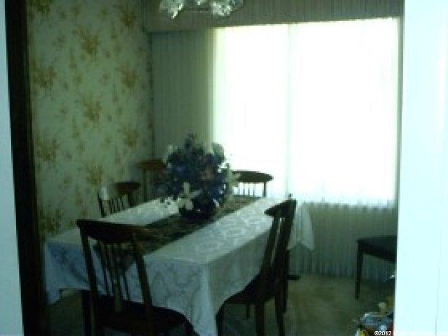 2009 S 1150 E, Bountiful, UT 84010 — photo 2