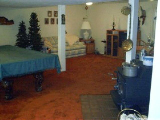 2009 S 1150 E, Bountiful, UT 84010 — photo 3