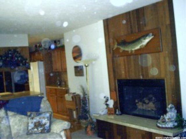 2009 S 1150 E, Bountiful, UT 84010 — photo 4