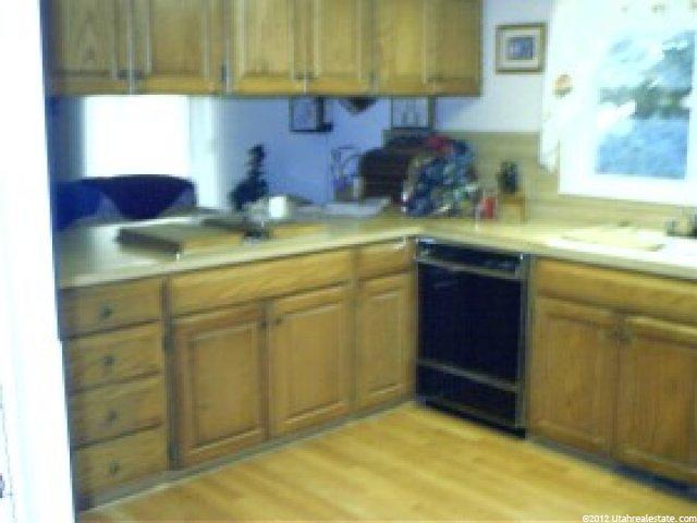 2009 S 1150 E, Bountiful, UT 84010 — photo 5