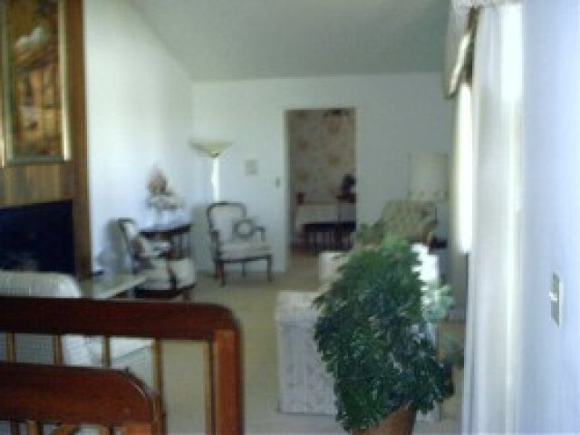 2009 S 1150 E, Bountiful, UT 84010 — photo 6