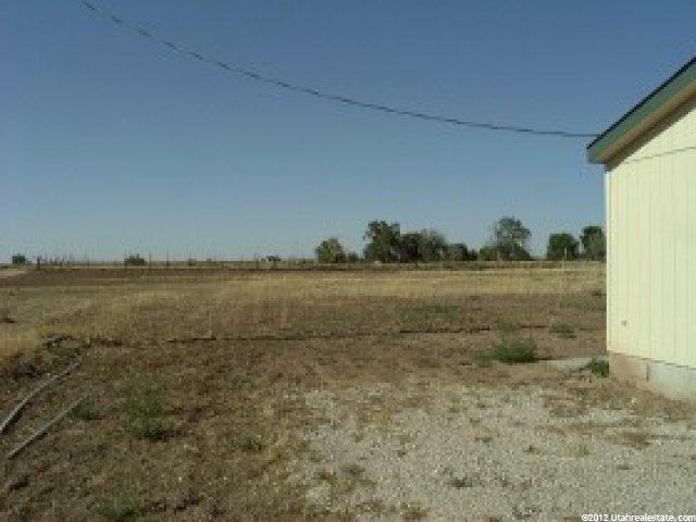 180 W Center St, Meadow, UT 84644 — photo 2