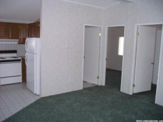 180 W Center St, Meadow, UT 84644 — photo 3