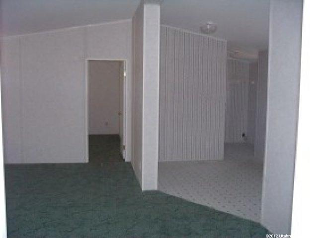 180 W Center St, Meadow, UT 84644 — photo 4