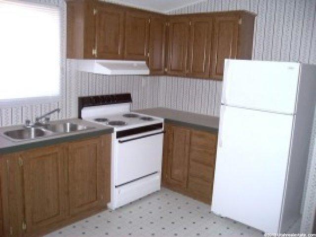 180 W Center St, Meadow, UT 84644 — photo 5