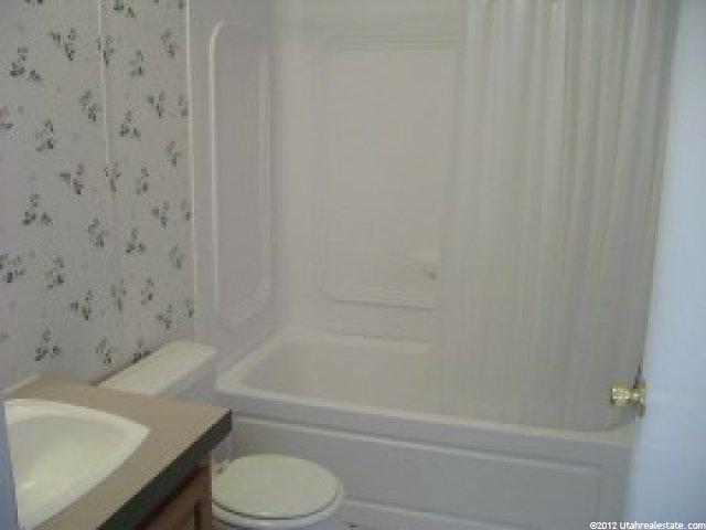 180 W Center St, Meadow, UT 84644 — photo 7