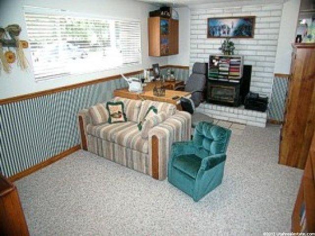 887 Cedar Terrace Dr, Sandy, UT 84094 — photo 8