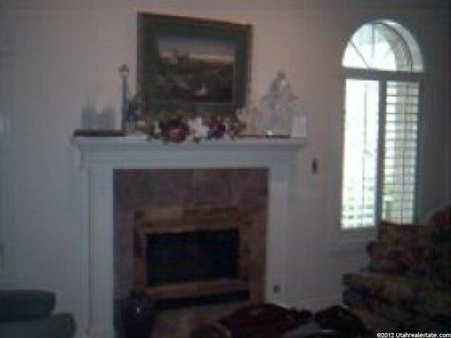 1130 Pine Cir, Heber City, UT 84032 — photo 2
