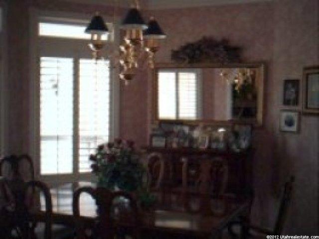 1130 Pine Cir, Heber City, UT 84032 — photo 3