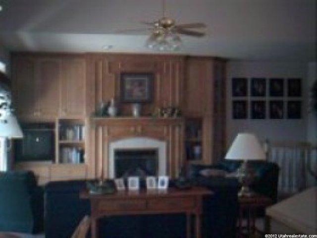 1130 Pine Cir, Heber City, UT 84032 — photo 4