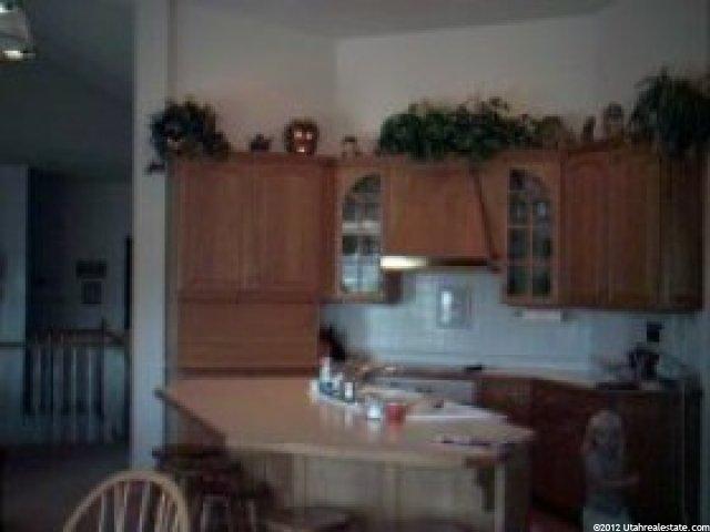 1130 Pine Cir, Heber City, UT 84032 — photo 5