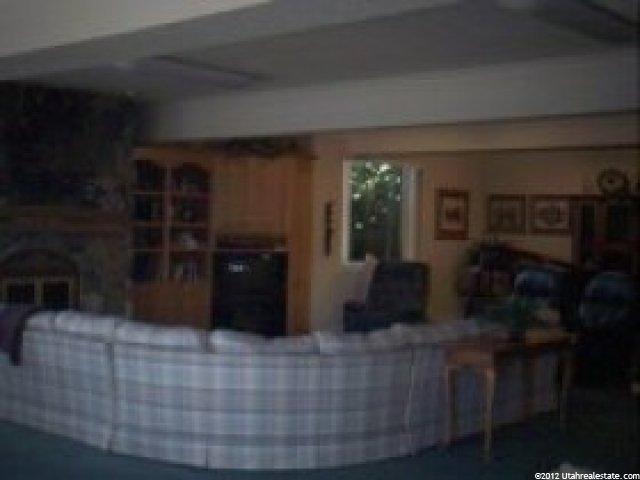 1130 Pine Cir, Heber City, UT 84032 — photo 6