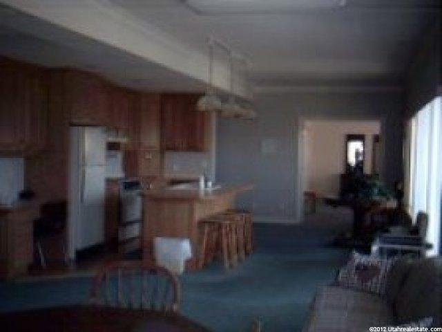 1130 Pine Cir, Heber City, UT 84032 — photo 7