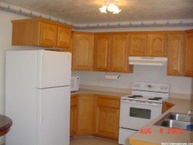 615 N 100 W, Nephi, UT 84648 — photo 2