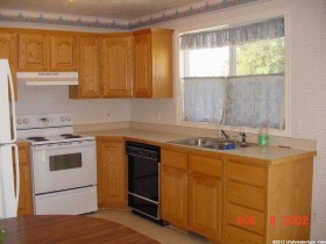 615 N 100 W, Nephi, UT 84648 — photo 3
