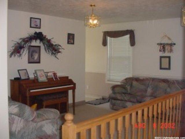 615 N 100 W, Nephi, UT 84648 — photo 4