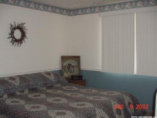 615 N 100 W, Nephi, UT 84648 — photo 5