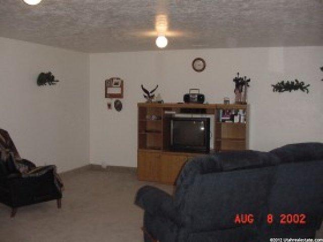615 N 100 W, Nephi, UT 84648 — photo 6