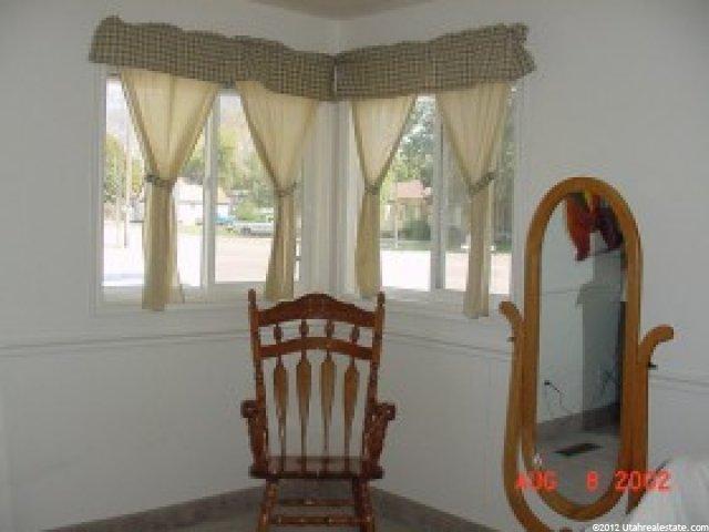 615 N 100 W, Nephi, UT 84648 — photo 7