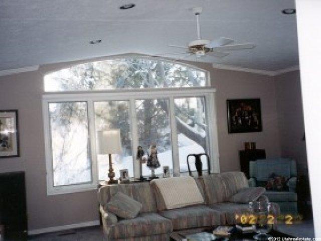 1854 Chokecherry Cir, Bountiful, UT 84010 — photo 3