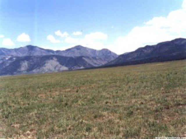 5306 Sandhill Rd, Kanosh, UT 84637 — photo 3